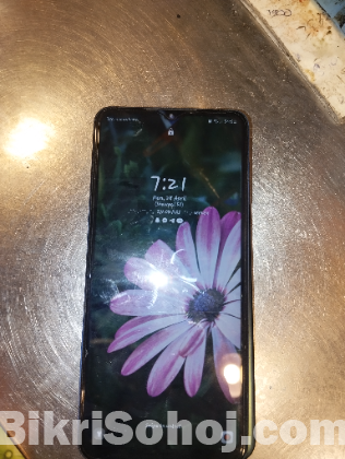 Samsung galaxy a 12